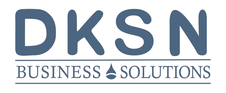 DKSN Business Solutions
