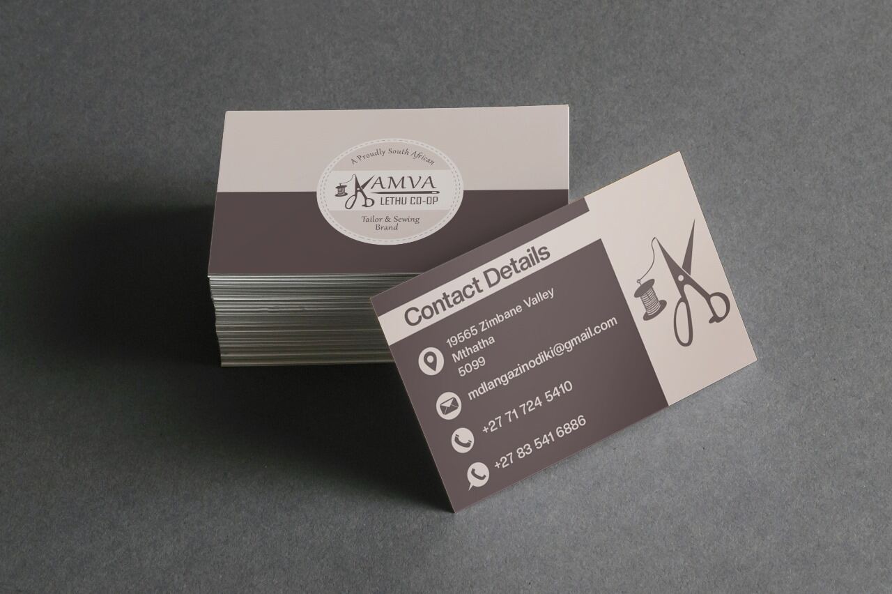 DKSN client project